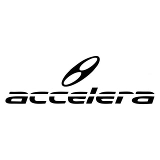 ACCELARA