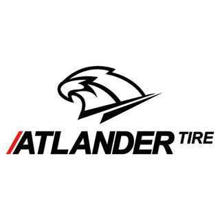 ATLANDER