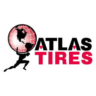 ATLAS