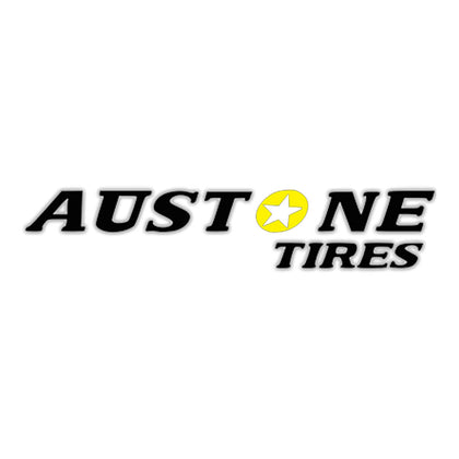 AUSTONE