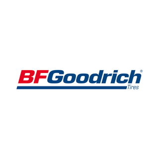 BF GOODRICH