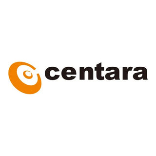 CENTARA