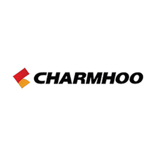 CHARMHOO