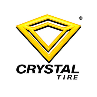 CRYSTAL