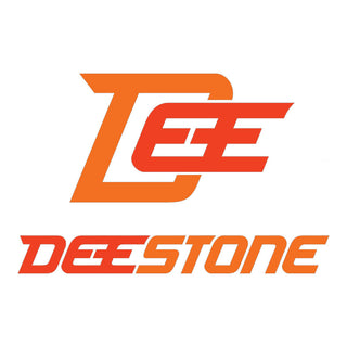 DEESTONE