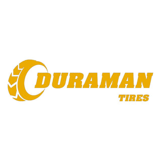 DURAMAN