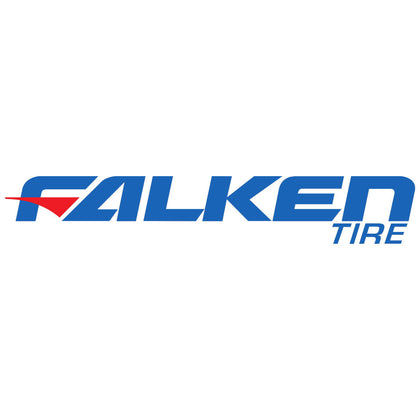 FALKEN