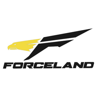 FORCELAND