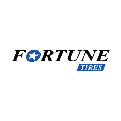FORTUNE