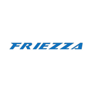 FRIEZZA