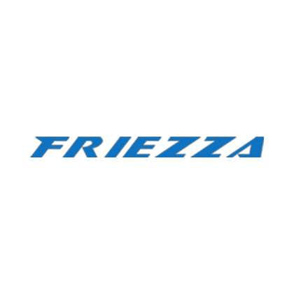 FRIEZZA
