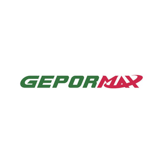 GEPORMAX