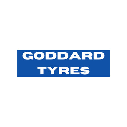GODDARD