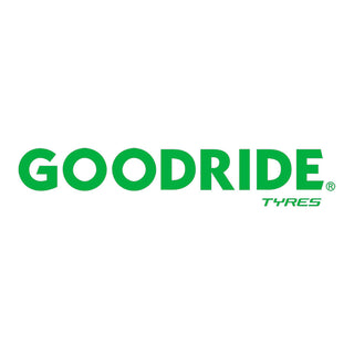 GOODRIDE