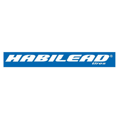 HABILEAD