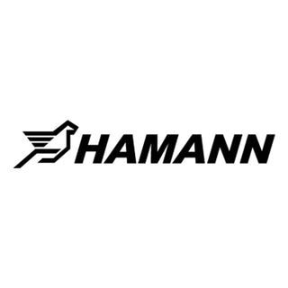 HAMANN