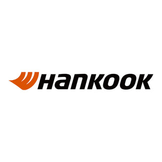 HANKOOK