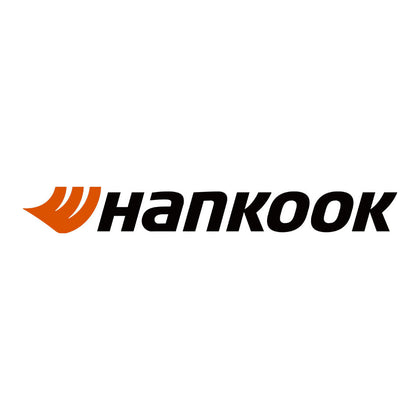 HANKOOK
