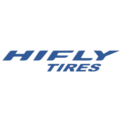 HIFLY