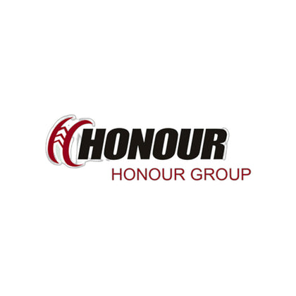 HONOUR