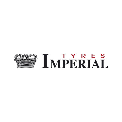 IMPERIAL