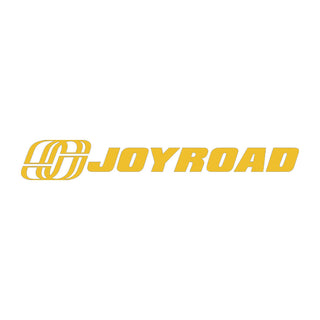 JOYROAD