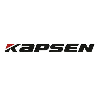 KAPSEN