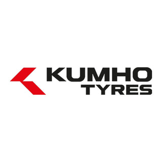 KUMHO