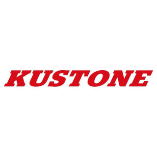 KUSTONE