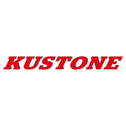 KUSTONE