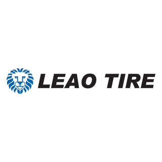 LEAO TIRE