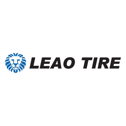 LEAO