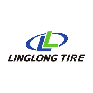 LINGLONG