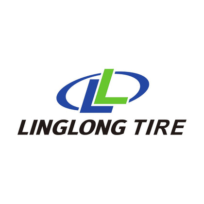 LINGLONG
