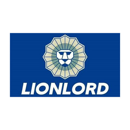 LIONLORD