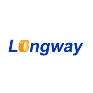 LONGWAY