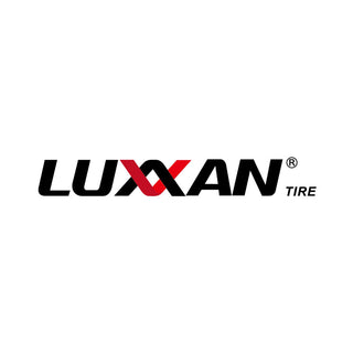 LUXXAN