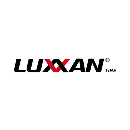 LUXXAN