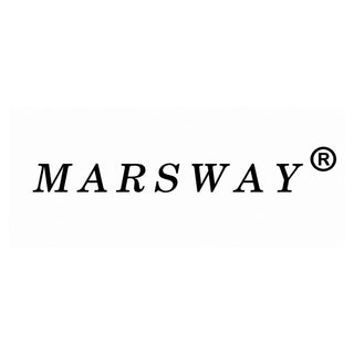 MARSWAY