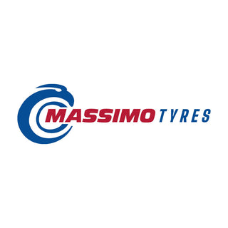 MASIMO