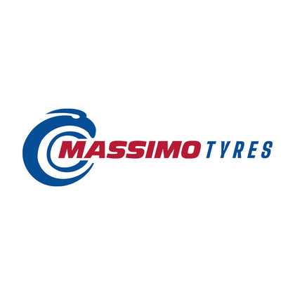 MASIMO