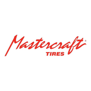 MASTERCRAFT