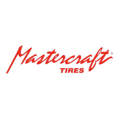 MASTERCRAFT