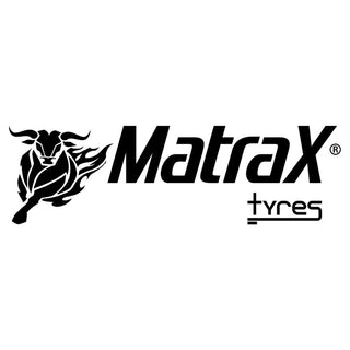 MATRAX