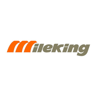 MILEKING