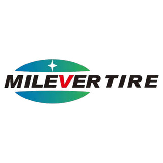 MILEVER