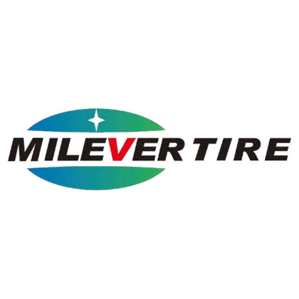 MILEVER