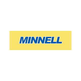 MINNEL