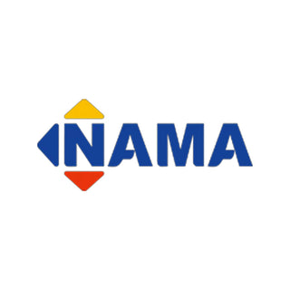NAMA