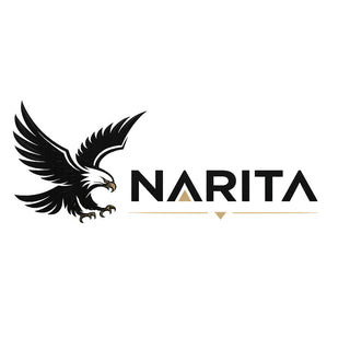 NARITA